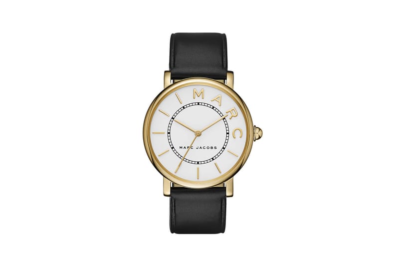 Women's Marc Jacobs Watch Baker MBM3441 - Crivelli Shopping