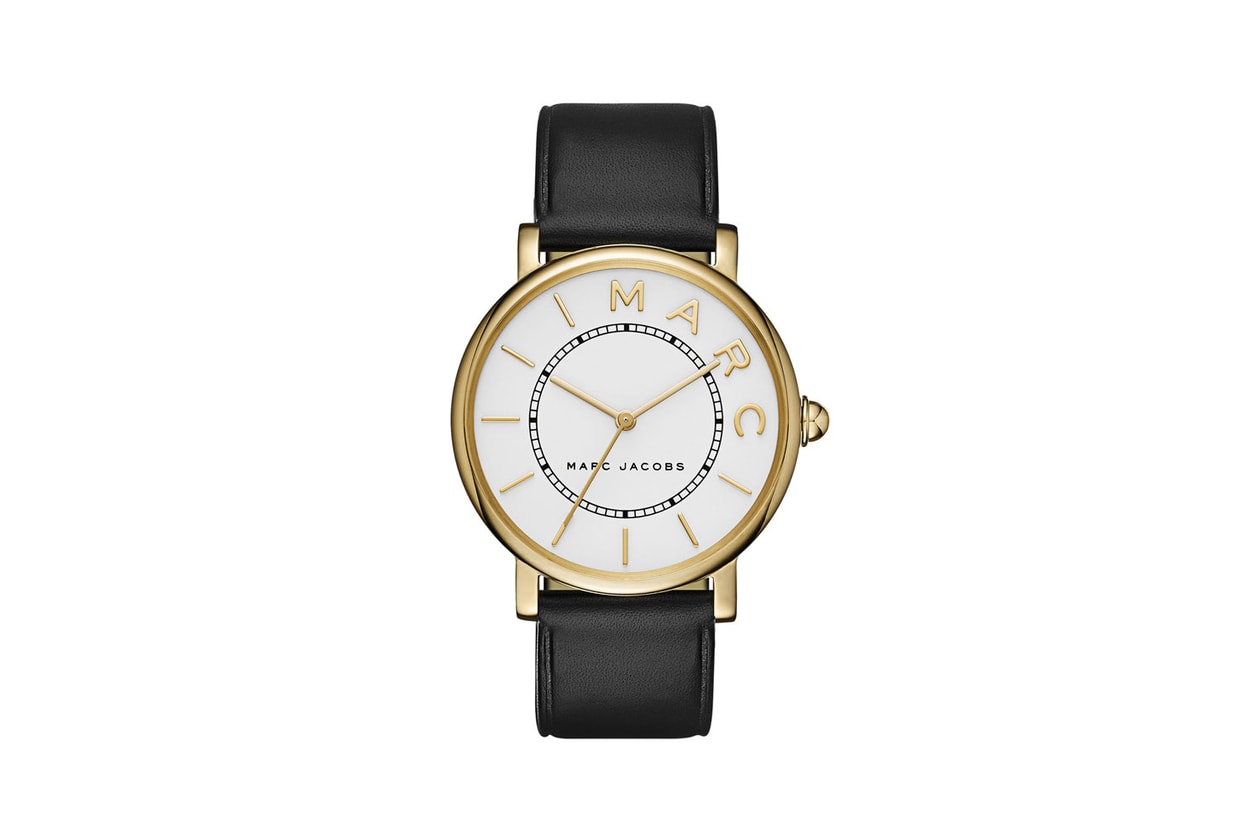 best affordable womens designer watches timepiece gucci marc jacobs calvin klein accessories 