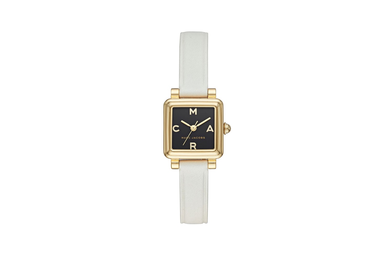 best affordable womens designer watches timepiece gucci marc jacobs calvin klein accessories 