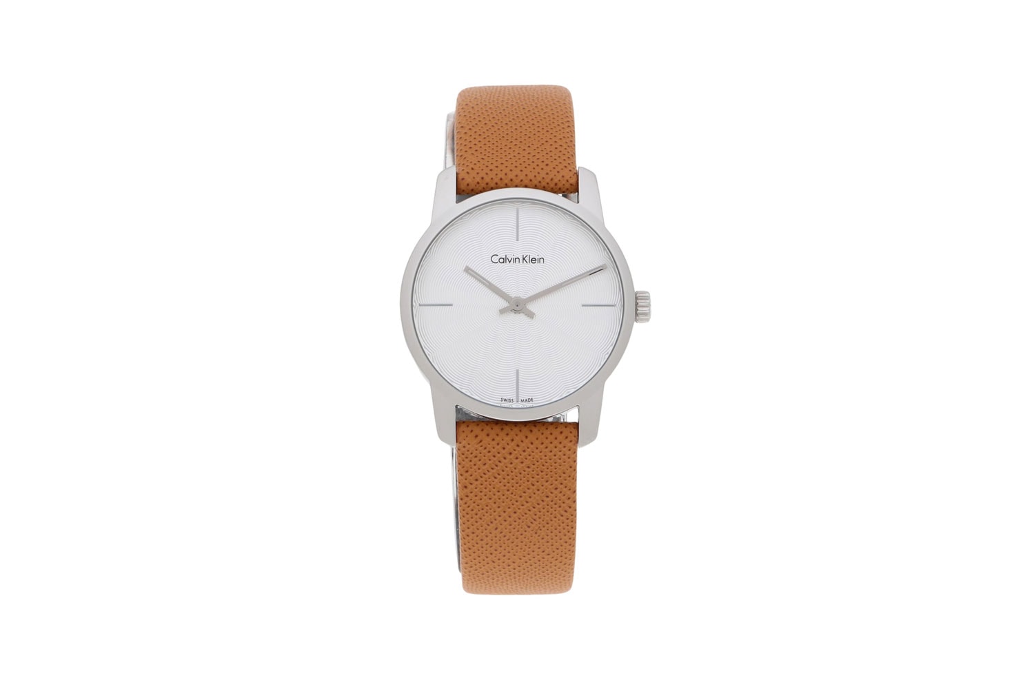 best affordable womens designer watches timepiece gucci marc jacobs calvin klein accessories 