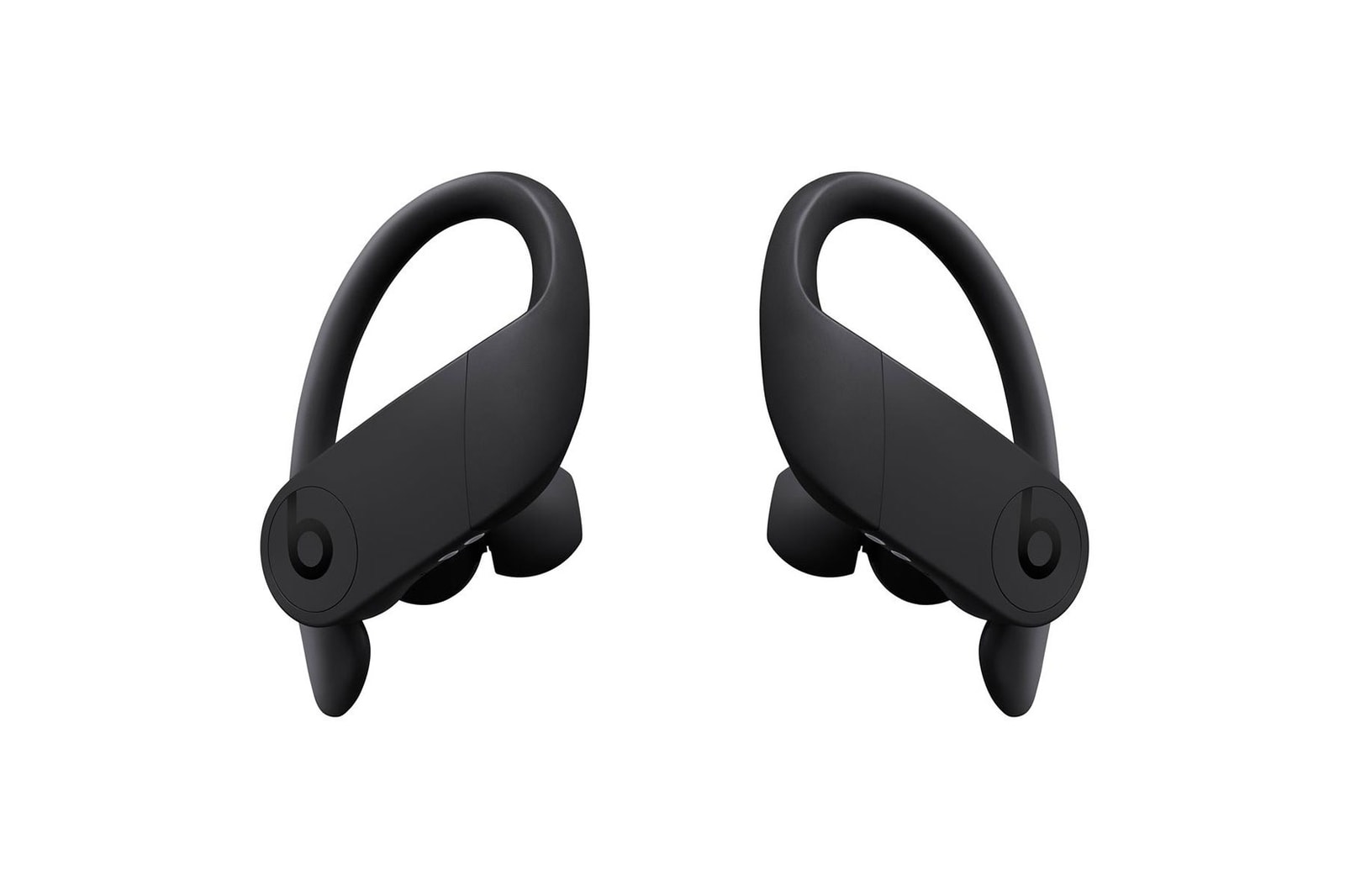 igennem forarbejdning trone Best Apple AirPod Alternatives: Wireless Earbuds | Hypebae