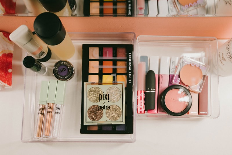 Target Fall Beauty Finds Under $20 USD
