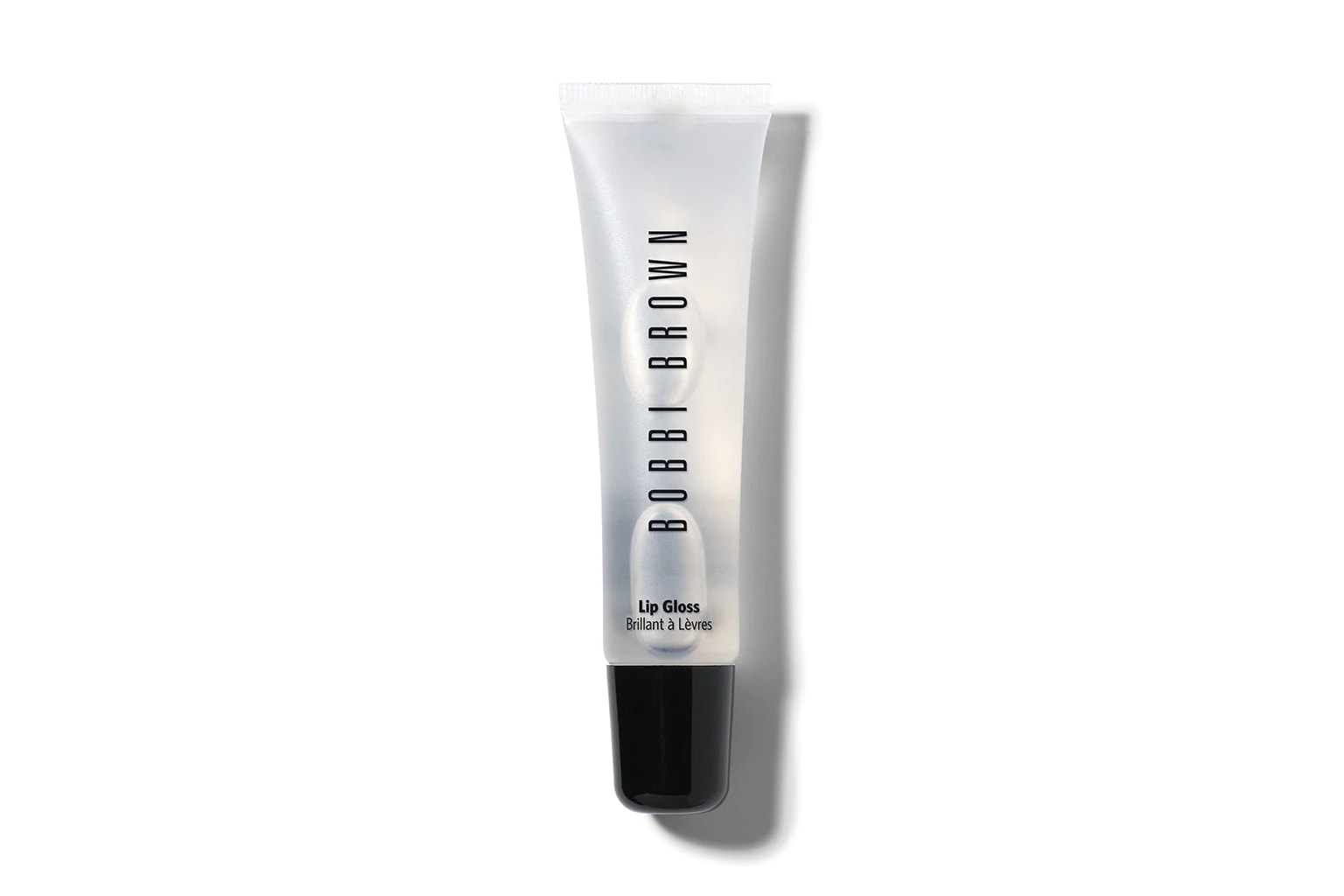 Best lip gloss non sticky clear Best lip gloss non sticky clear