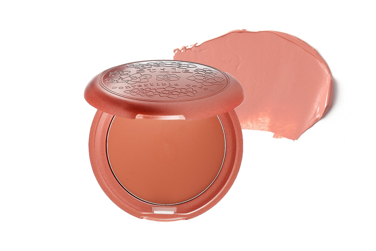 best fall cream blushes cheeks milk makeup charlotte tilbury shiseido stila lilah b rms kaja incredible