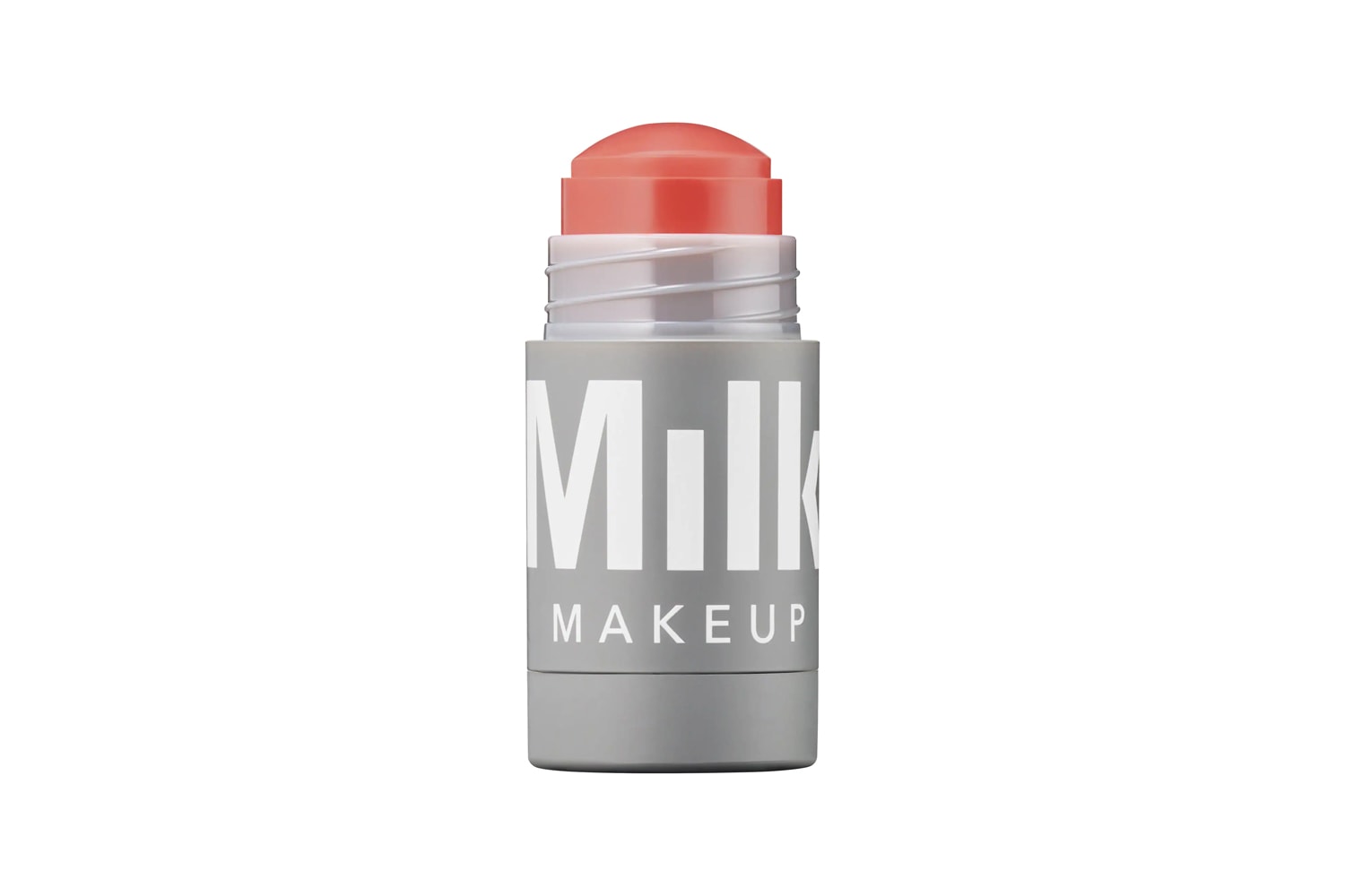 best fall cream blushes cheeks milk makeup charlotte tilbury shiseido stila lilah b rms kaja incredible