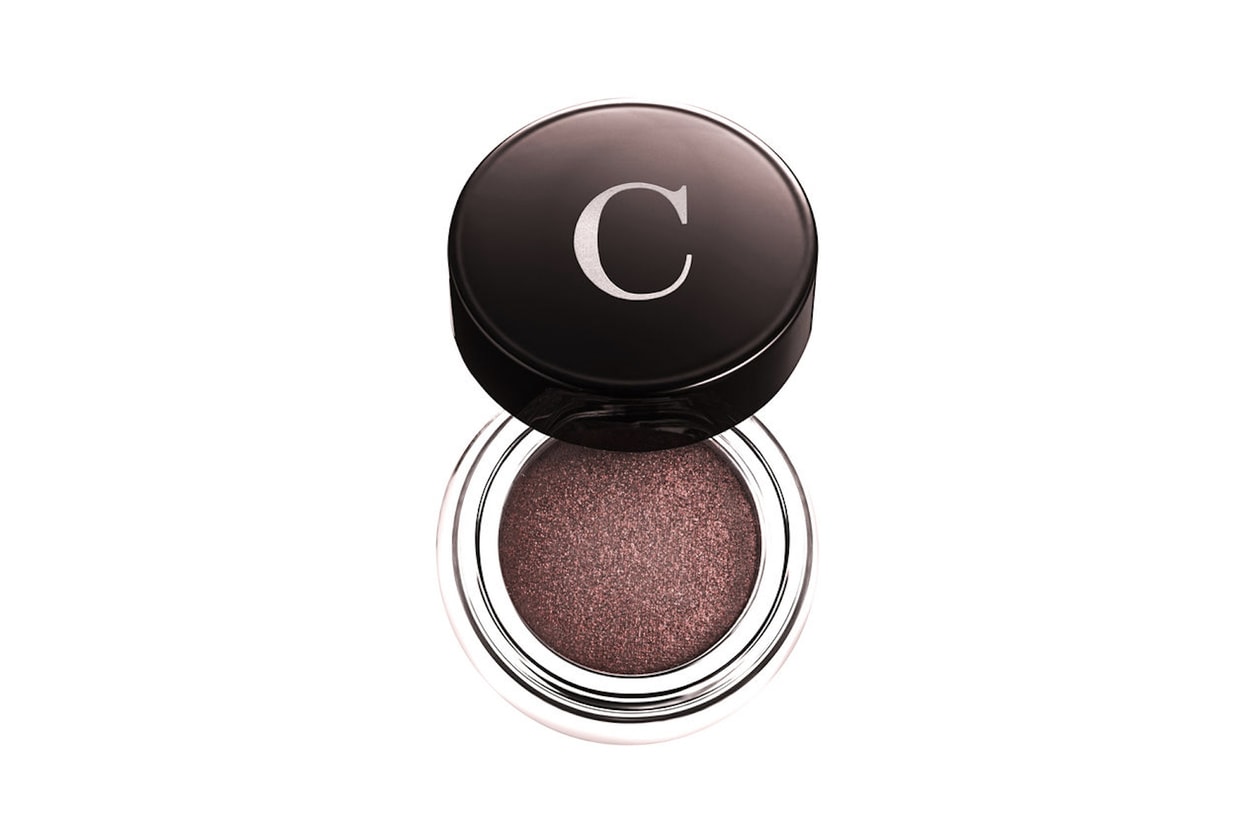 Best Cream Eye Shadows Milk Makeup Mac Cosmetics Charlotte Tilbury Beauty Eyes Easy Makeup Tom Ford RMS Hourglass 