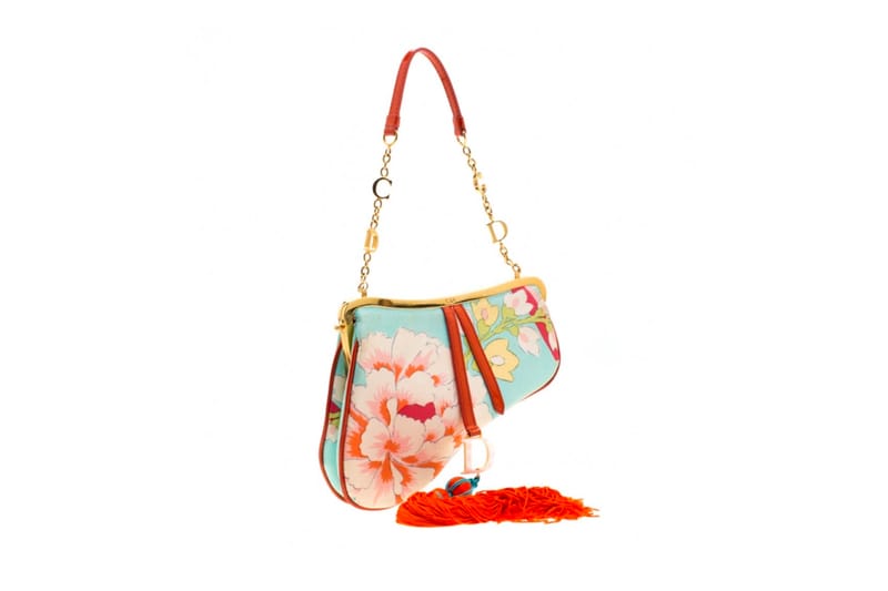 summer designer bags 2020
