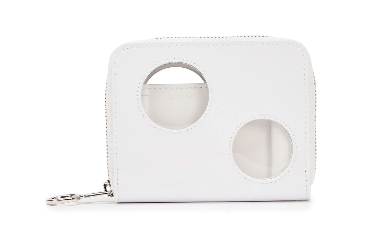 best designer cardholders cases wallets balenciaga hello kitty off-white bottega veneta celine