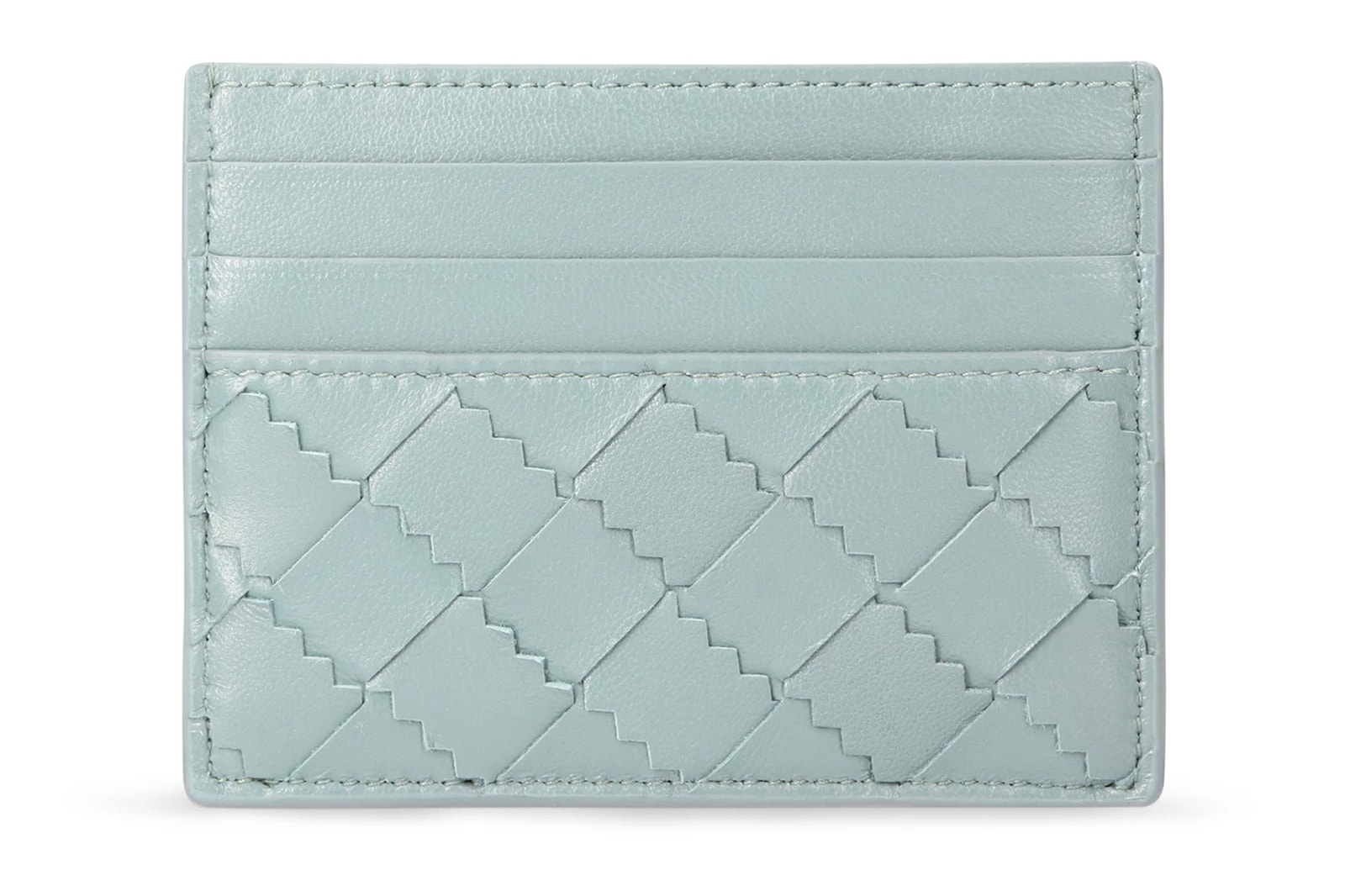 13 best designer cardholder and wallets for 2020 hypebae 13 best designer cardholder