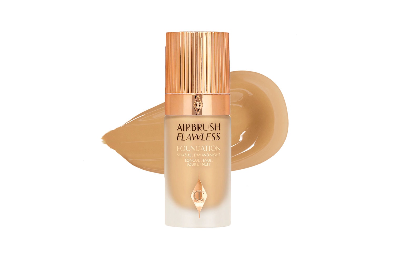 Best Foundations For Dry Skin In Fall Winter Hypebae