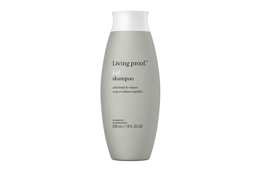Best Shampoo Products For Greasy Hair Types Hypebae