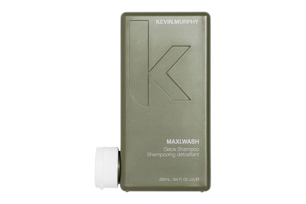Best Shampoo Products For Greasy Hair Types Hypebae