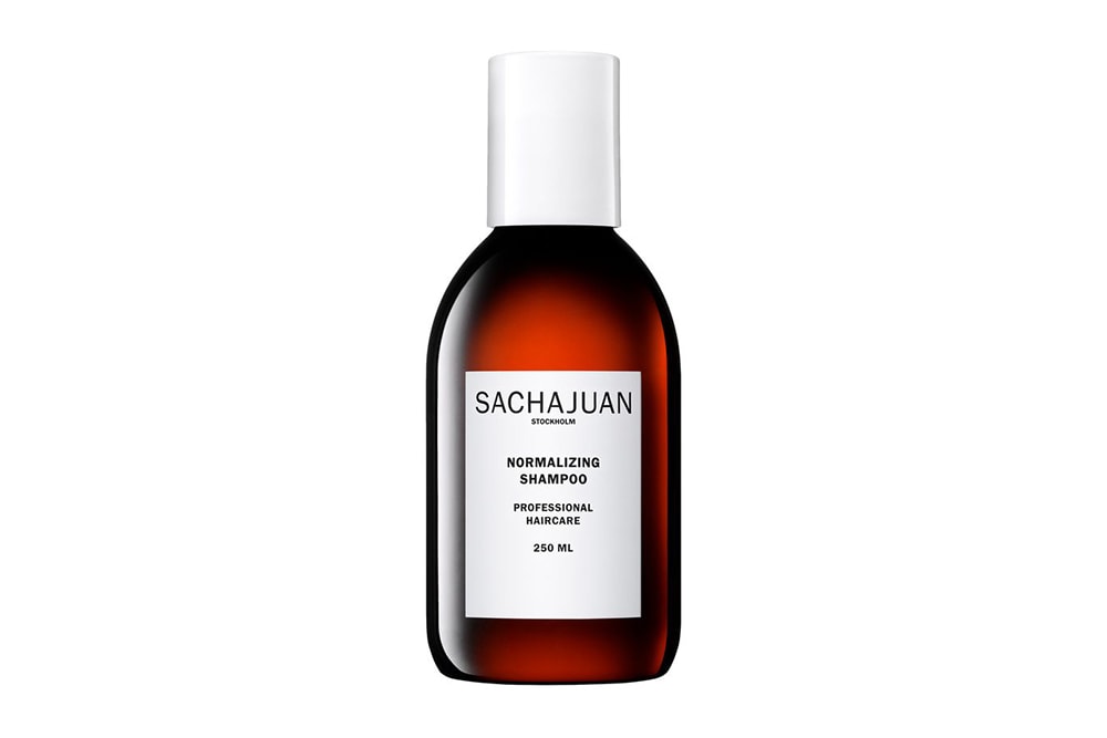 Best Shampoo Products For Greasy Hair Types Hypebae
