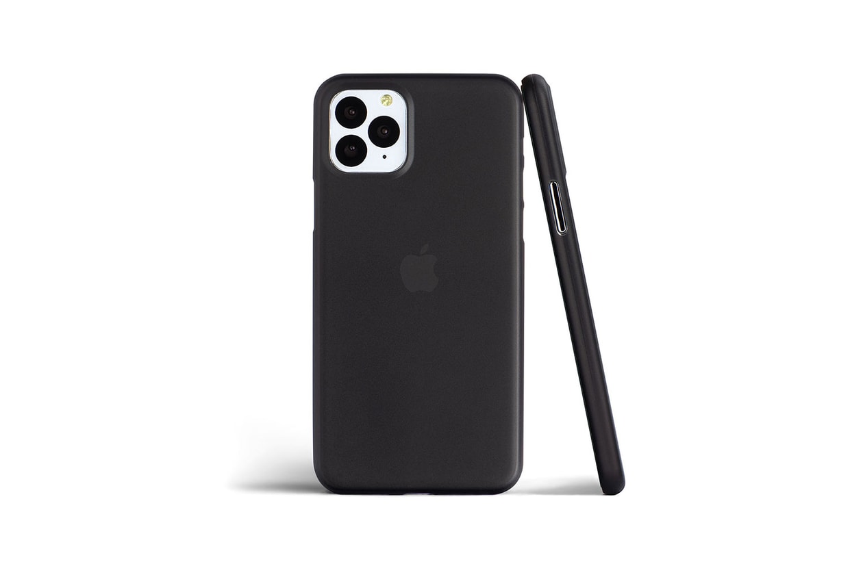 best iphone 11 cases pro max apple casetify speck tech smartphones 