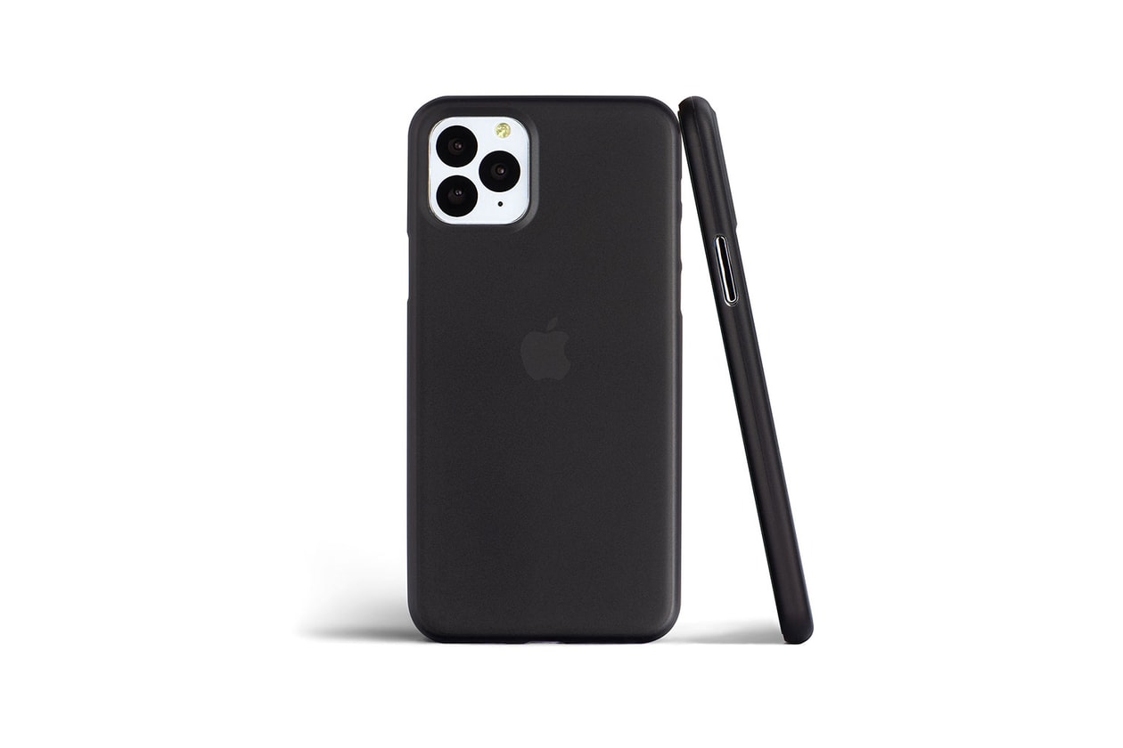 The Best Cases for Your New Apple iPhone 11 | Hypebae The Best Cases for Your New Apple iPhone 11 | Hypebae