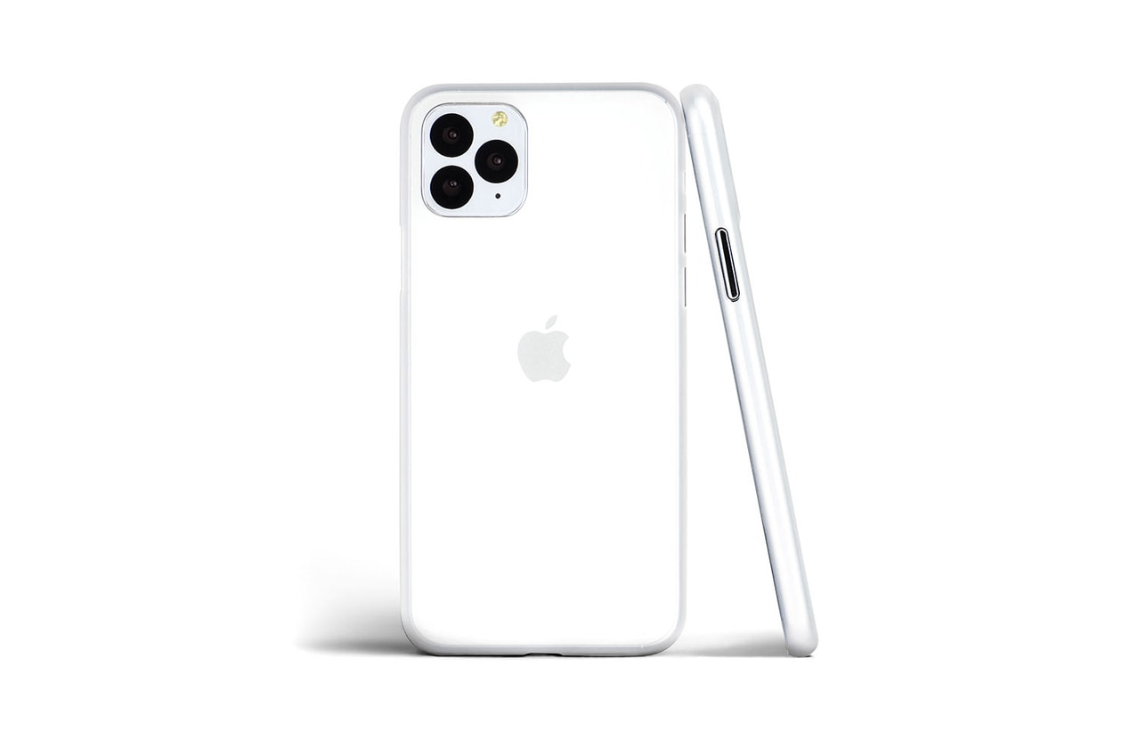 best iphone 11 cases pro max apple casetify speck tech smartphones 