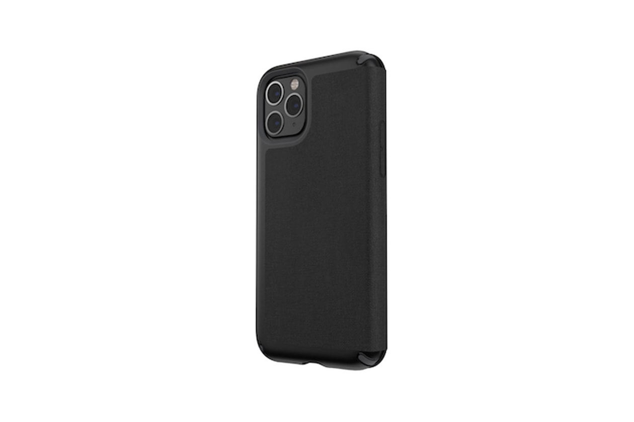 The Best Cases for Your New Apple iPhone 11 | Hypebae The Best Cases for Your New Apple iPhone 11 | Hypebae