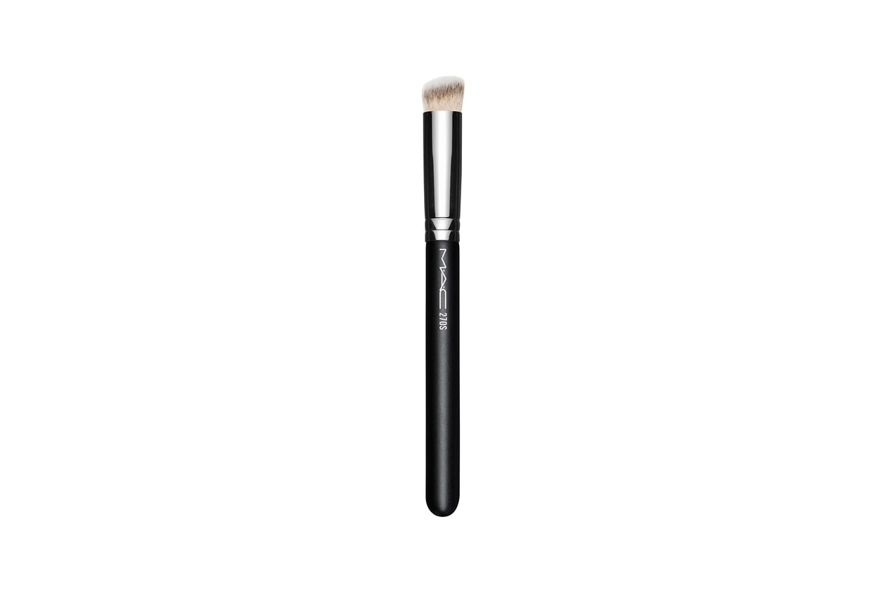 best makeup brushes benefit tom ford charlotte tilbury sephora collection morphe zoeva