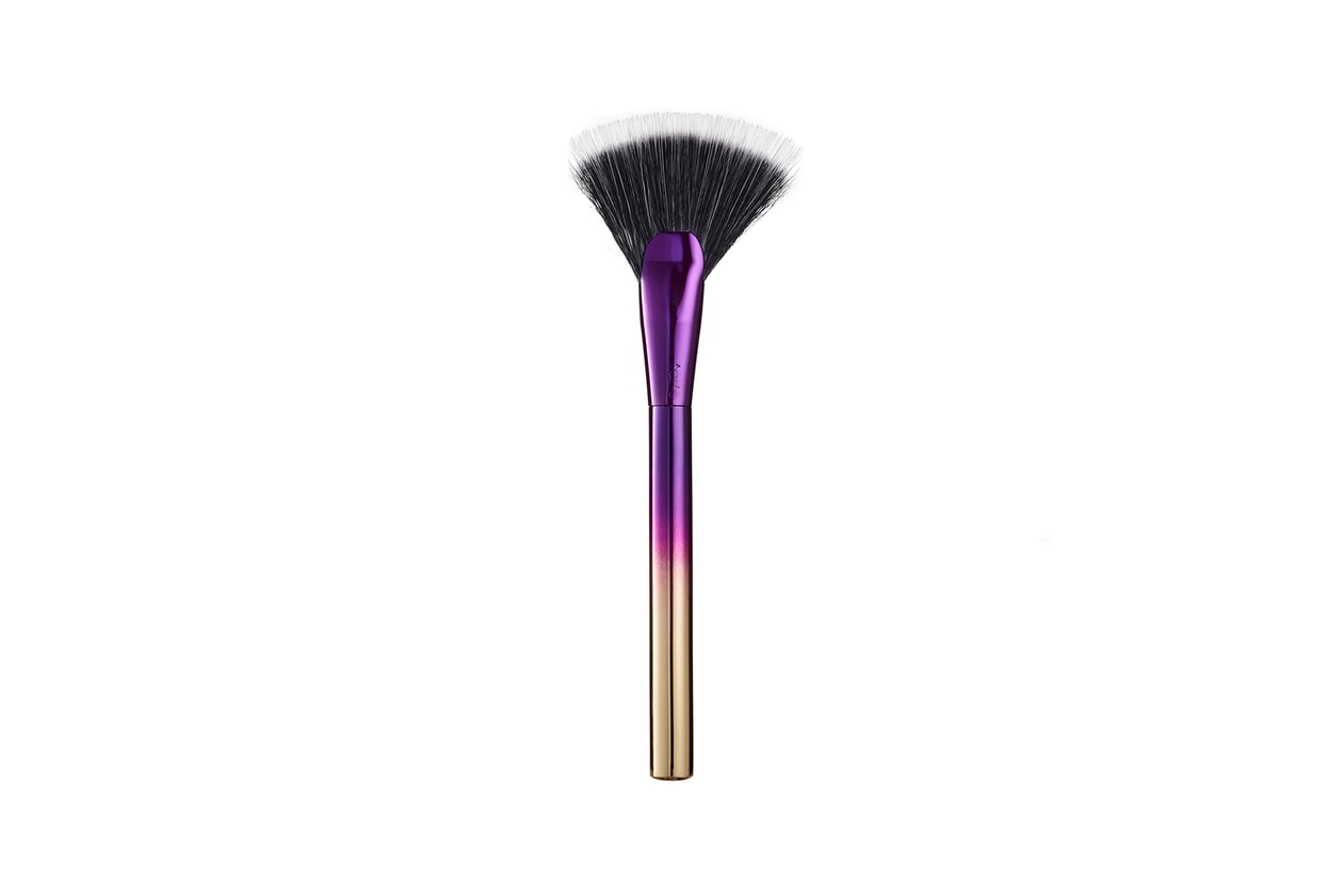 best makeup brushes benefit tom ford charlotte tilbury sephora collection morphe zoeva