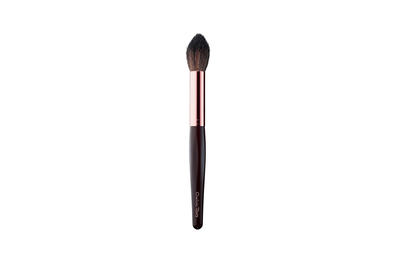 best makeup brushes benefit tom ford charlotte tilbury sephora collection morphe zoeva