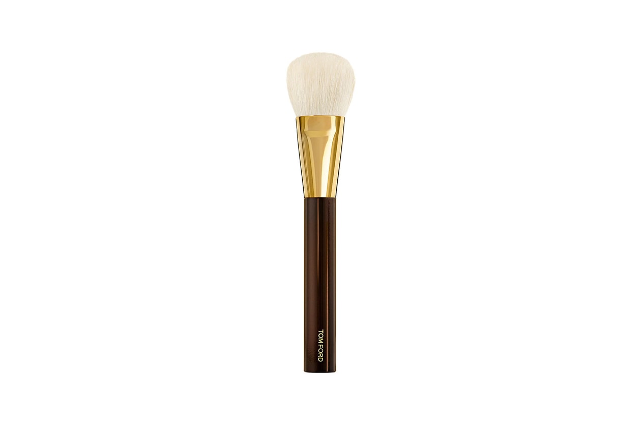 best makeup brushes benefit tom ford charlotte tilbury sephora collection morphe zoeva