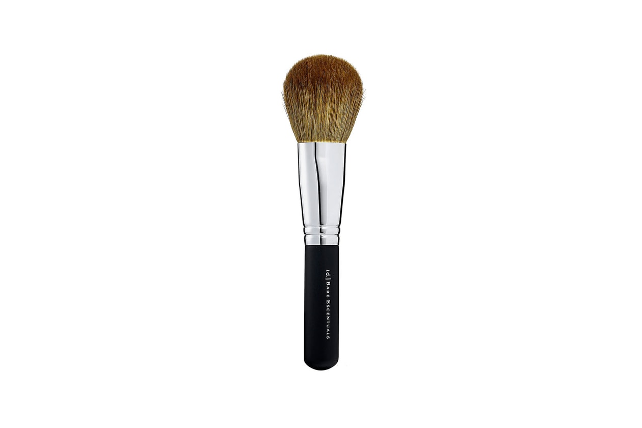 best makeup brushes benefit tom ford charlotte tilbury sephora collection morphe zoeva