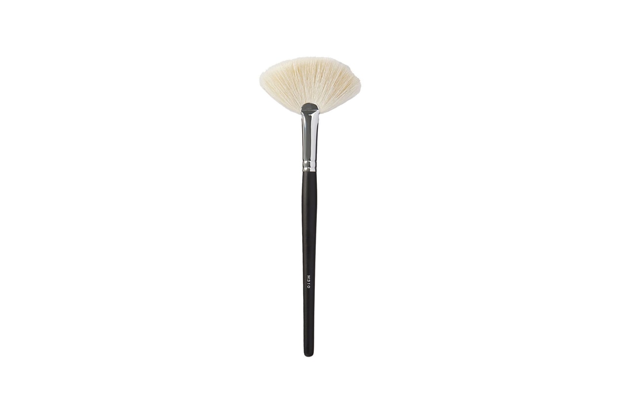 best makeup brushes benefit tom ford charlotte tilbury sephora collection morphe zoeva