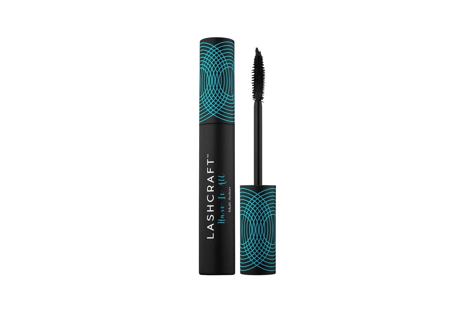 Best Makeup Dupes From Brands Like - Makeup Dupes Website Best Makeup Dupes From Brands Like - Makeup Dupes Website