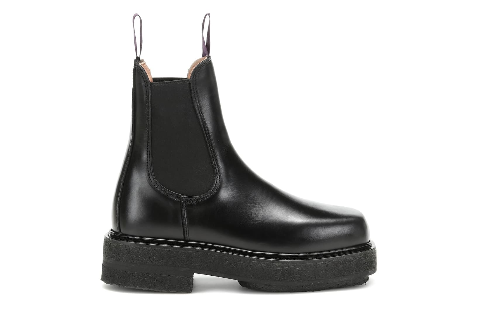burberry body boots