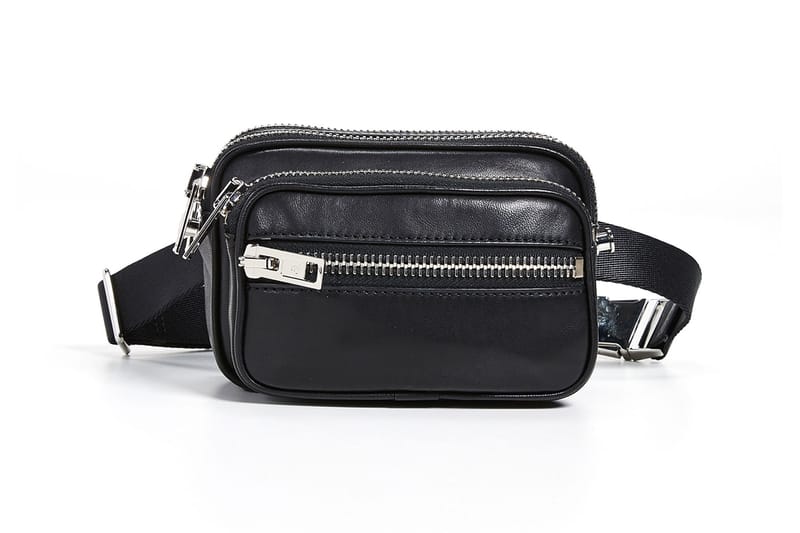 best belt bags 2019