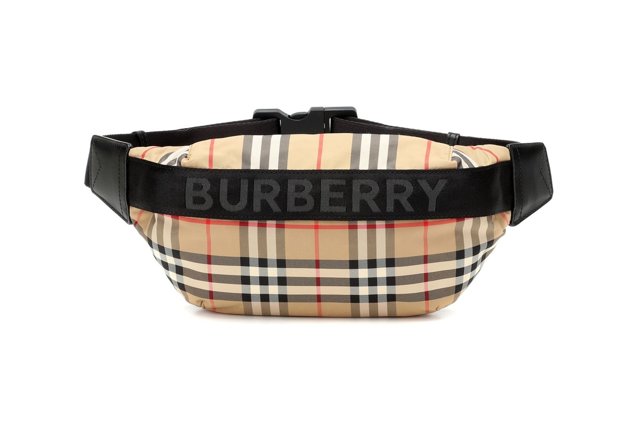 best belt bags fanny packs bum bags celebrity style zendaya dua lipa beyonce selena gomez hailey bieber kylie jenner ursula corbero