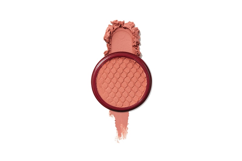 colourpop cosmetics pre fall 2019 makeup collection mean girls