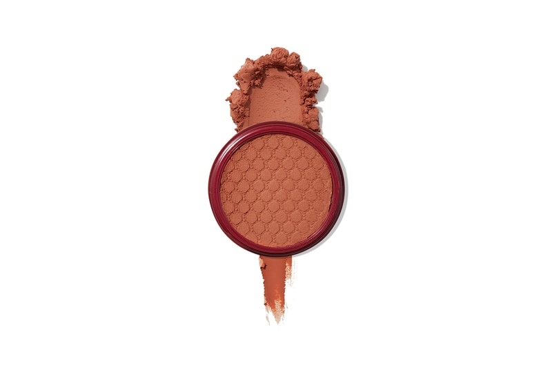 colourpop cosmetics pre fall 2019 makeup collection mean girls