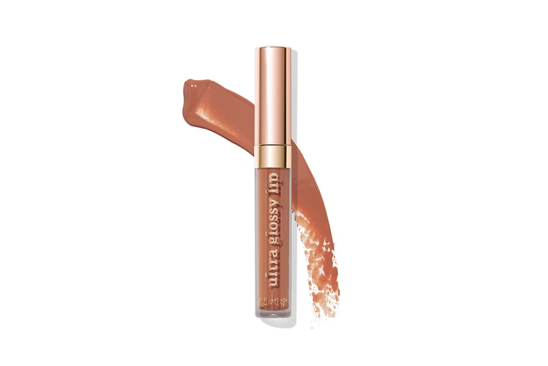 colourpop cosmetics pre fall 2019 makeup collection mean girls