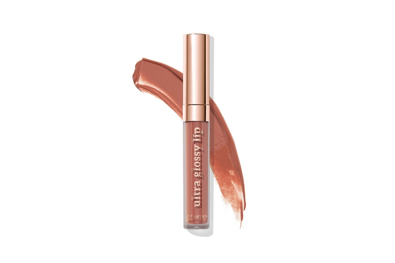 colourpop cosmetics pre fall 2019 makeup collection mean girls