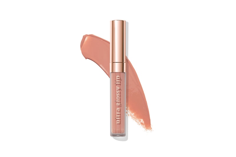 colourpop cosmetics pre fall 2019 makeup collection mean girls