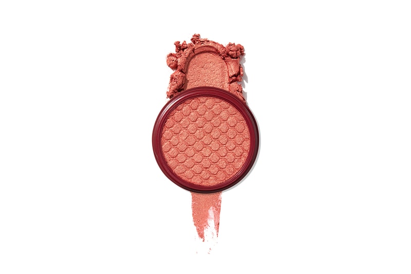 colourpop cosmetics pre fall 2019 makeup collection mean girls
