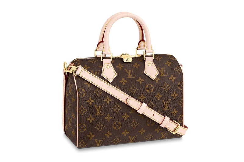 canvas shoulder purse