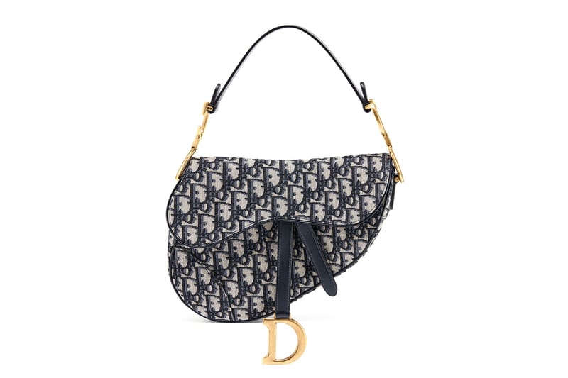 hottest designer bags 2019
