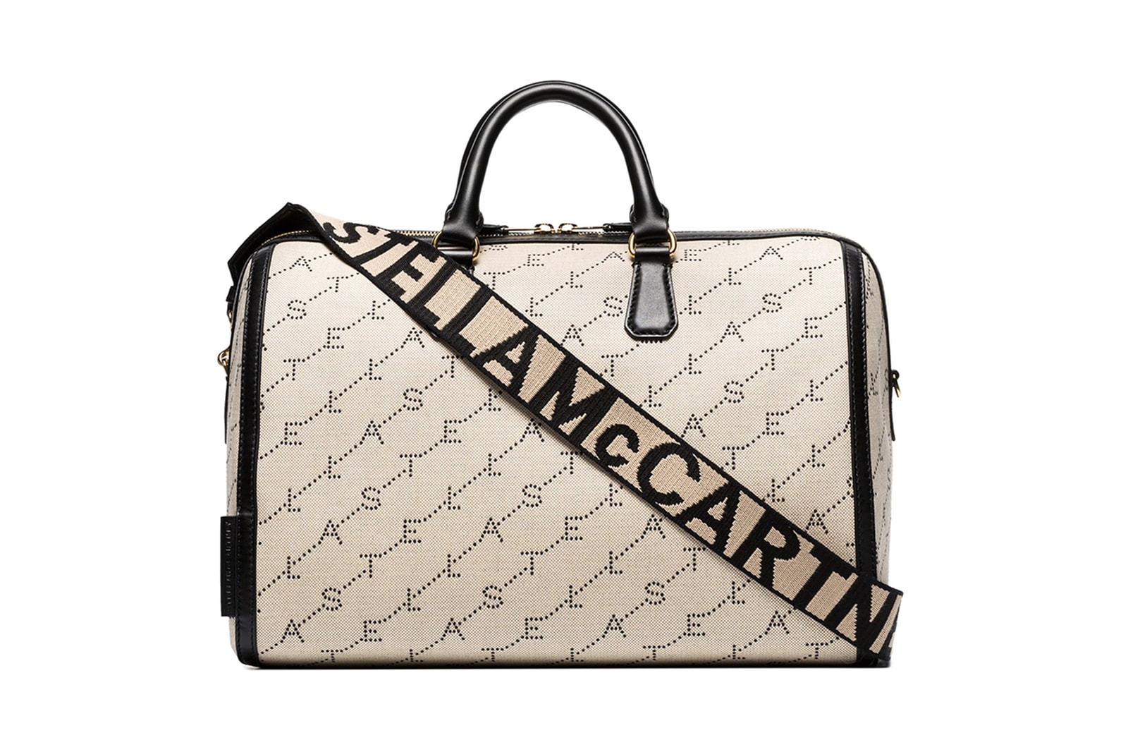 Where to Buy Luxury Designer Monogram Bags Fendi Burberry Louis Vuitton Saint Laurent Stella McCartney Monogrammed Gucci Dior