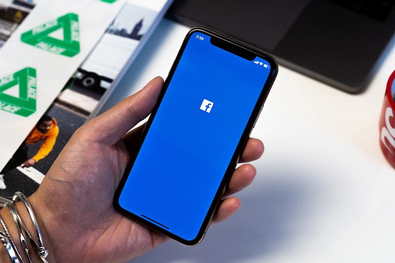 Facebook Is Reportedly Looking to Remove Its Likes Function