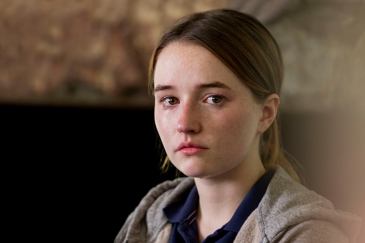 True Stories Behind Netflix's New Investigative Series, 'Unbelievable'