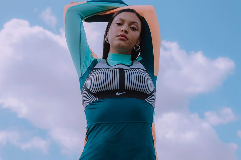 Here's What You Need to Know About Gender Equality at Sportswear Brands