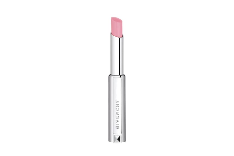 givenchy plumping lip balm