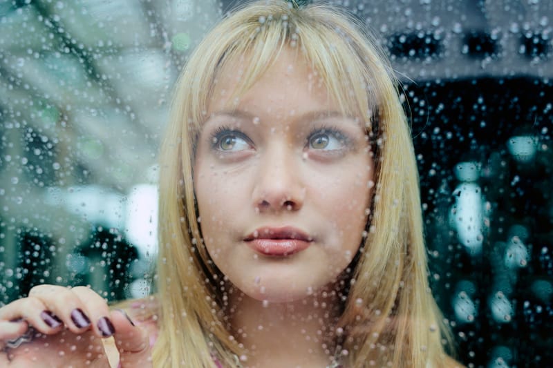 A Look Back at the Most Iconic Outfits from Disney's 'Lizzie McGuire' TV Show