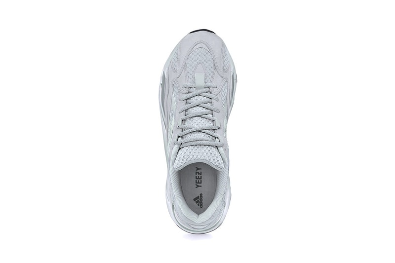adidas yeezy boost 700 v2 hospital blue sneakers drop release date price where to buy kanye west