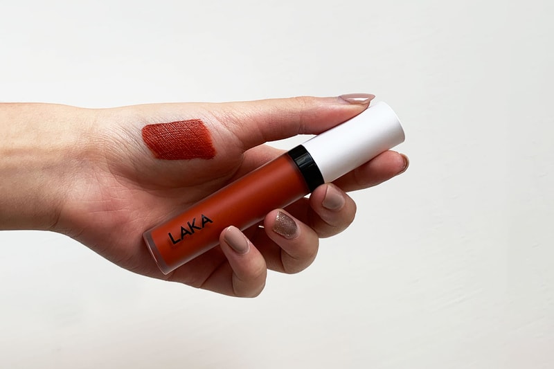 new k-beauty brands to buy korea makeup laka naming round around rarekind olive young chicor