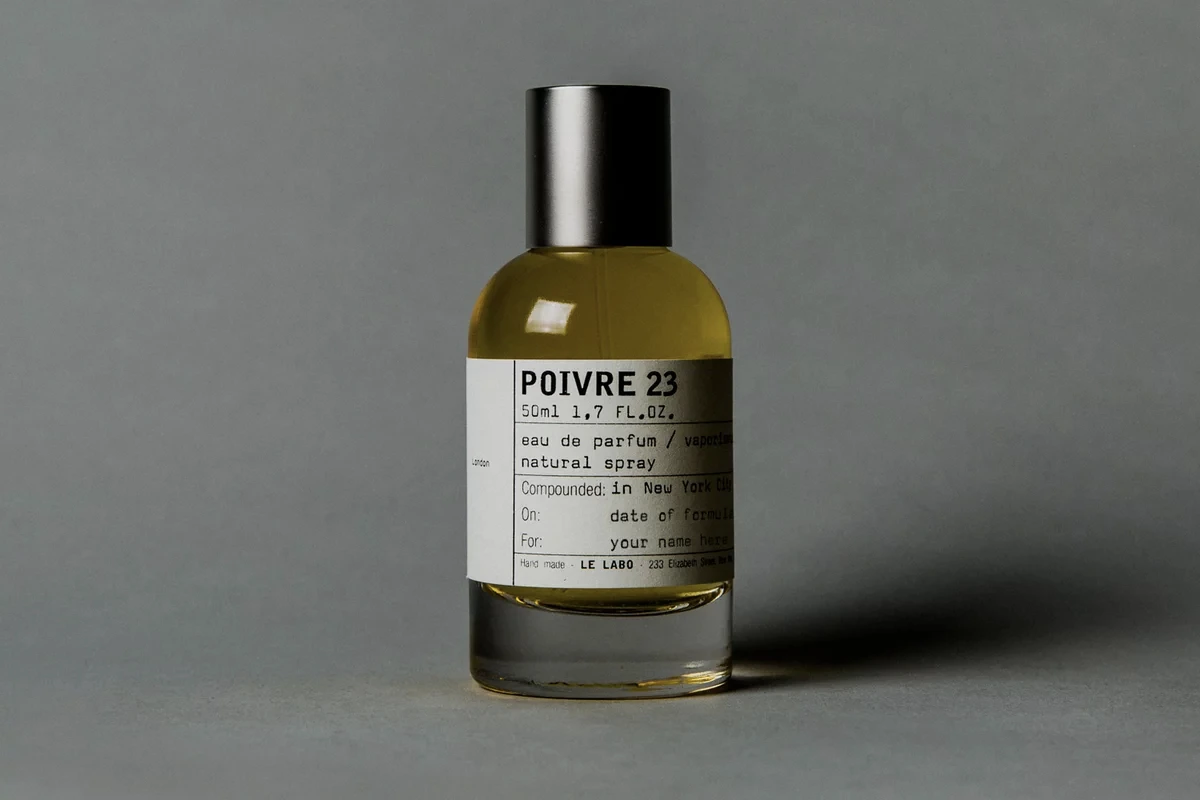 le labo city exclusive perfumes fragrances london new york hong kong scents unisex limited edition