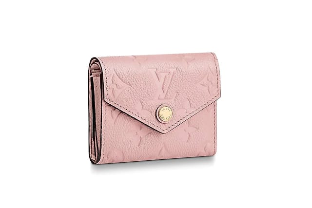 Louis Vuitton 2015 preowned Monogram V Speedy 30 Handbag  Farfetch