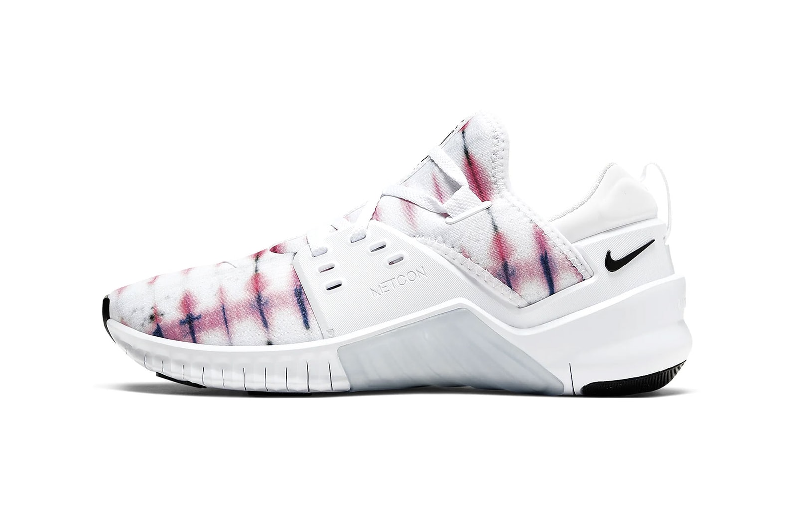 Best Back To School Sneakers Nike Adidas Puma Hypebae Best Back To School Sneakers Nike Adidas Puma Hypebae